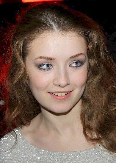 File:Sarah Bolger TIFF 2011.jpg