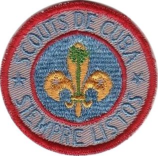 File:Scouts de Cuba 1959.png