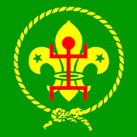 File:Scouts du Mali-self.png