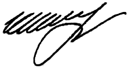 File:Signature of Sergey Shoygu.png