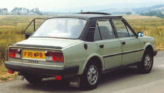 File:Skoda130estelle.JPG