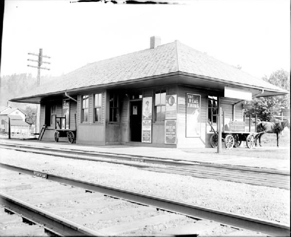 File:Smithboro Station.jpg