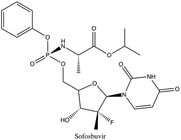 File:Sofosbuvir struct.png