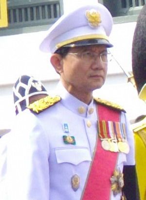 File:Somchai Wongsawat 15112008.jpg