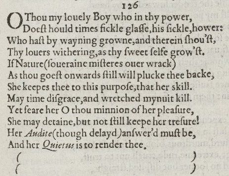 File:Sonnet 126 1609.jpg