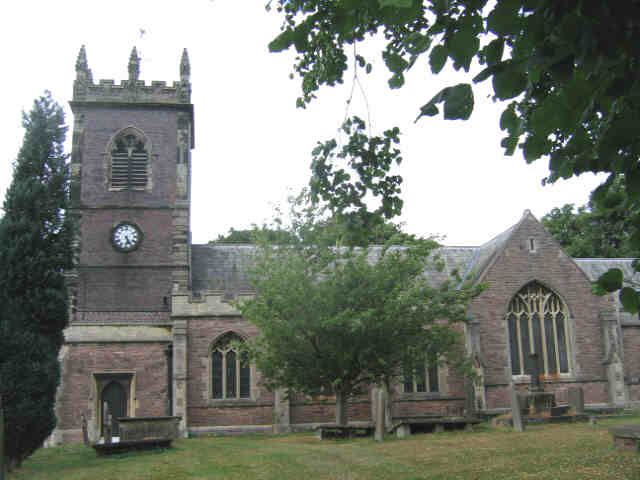 File:St Leonard's Church, Warmingham.jpg