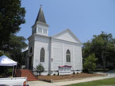 File:St Phillips Episcopal Church.jpg