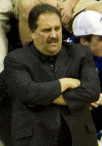 File:Stan Van Gundy sideline (cropped).jpg