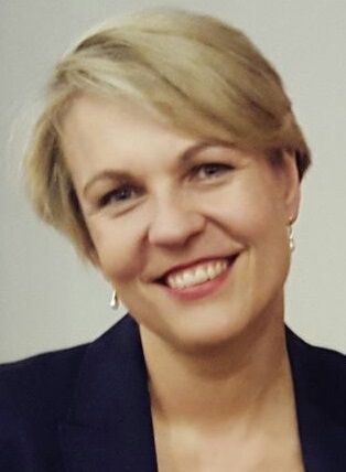 File:Tanya-plibersek2015.jpg