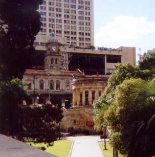 File:The-Shrine-of-Remembrance-and-Central-Railway.jpg