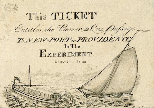 File:Ticket for The Experiment 1808.jpg