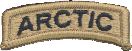 File:U.S. Army Arctic Tab.png