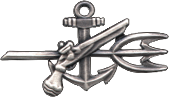 File:USN - UDTBadge.png