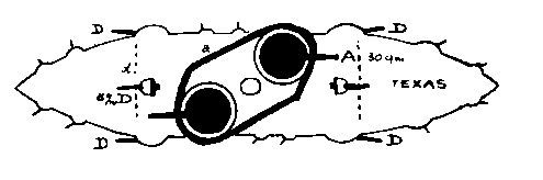 File:USSTexas(1892)Diagram.png