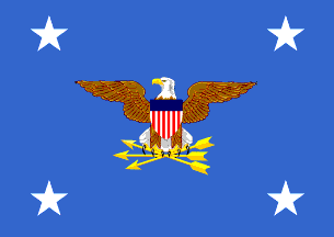 File:USSecDefflag.PNG