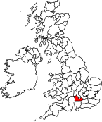 File:Uk-berks.png