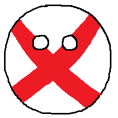 File:Ulster alt.png