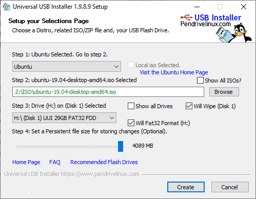 File:Universal USB Installer.png