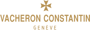 File:Vacheron Constantin logo.png