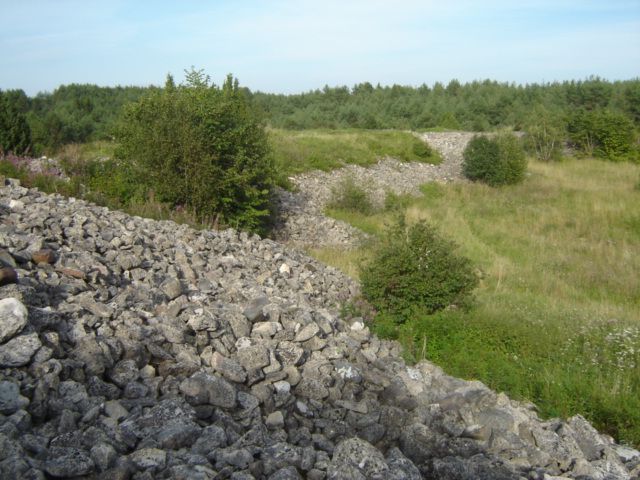 File:Valjala maalinn 2.jpg