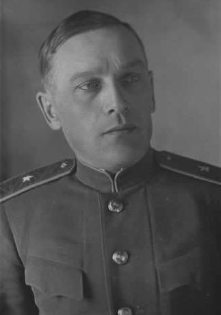 File:Vasily Georgievich Ryazanov.jpg