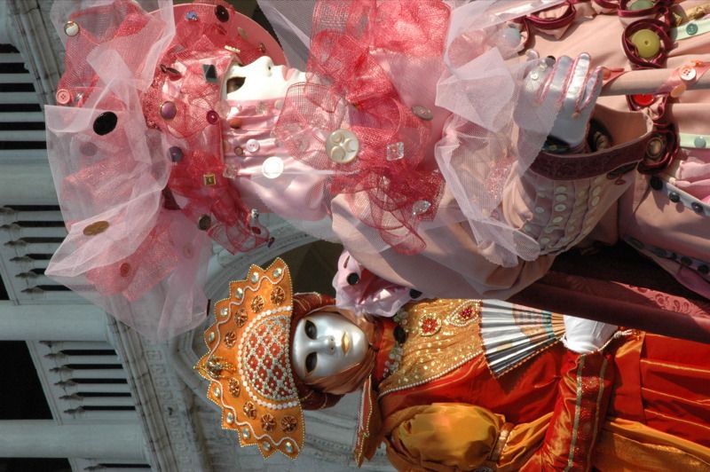 File:Venice Carnevale (64564171).jpg