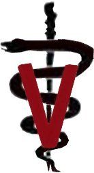 File:Veterinary Rod of Asclepius.jpg