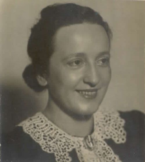 File:Vida Rudolf 1920s (2).jpg