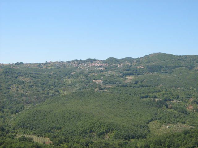 File:Villa Littorio (rural area).jpg