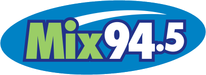 File:WLRW Mix94.5 logo.png