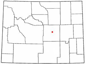 File:WYMap-doton-PowderRiver.PNG