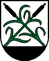 File:Wappen at moosdorf.png