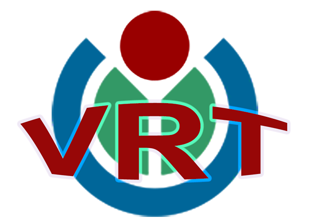 File:Wikimedia VRT RGB logo.Topicon 450.png