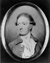 File:William Grayson (1740-1790).jpg