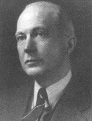 File:William H. Woolf.jpg