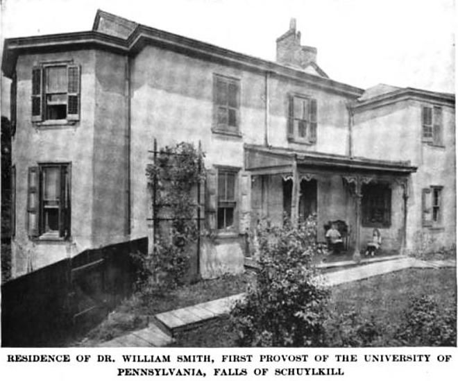 File:William Smith House 1919.JPG