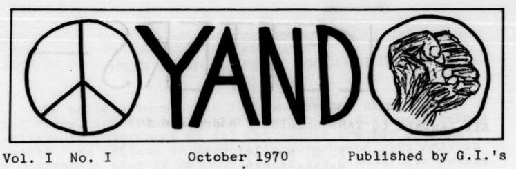 File:YAND Masthead.jpg