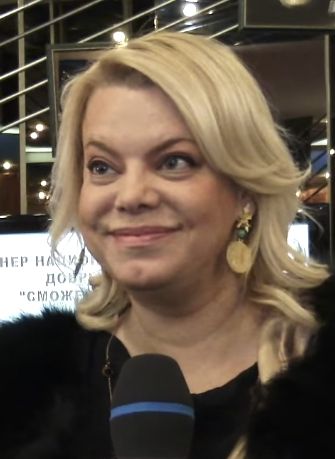 File:Yana Poplavskaya in 2015.jpg