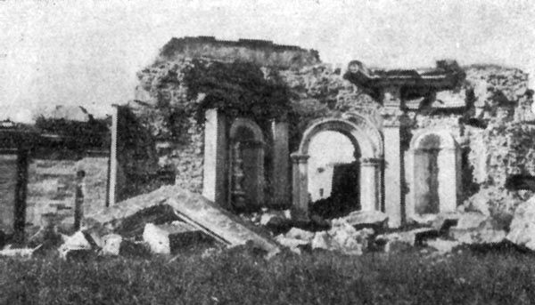 File:Yangquelong Eastern Gate of the Xiyang Lou.jpg