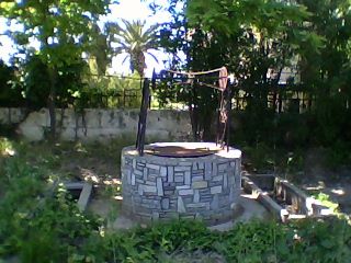 File:Yerakini, Murlaka's well, May 2015.jpg