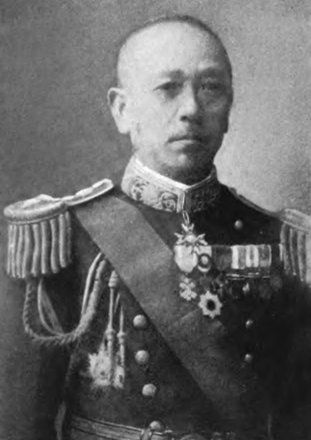 File:Yoshida Masujiro.jpg