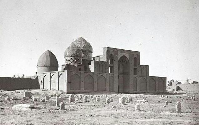 File:مشتاقیه 1900.jpg