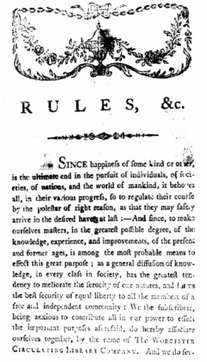 File:1793 Worcester Associate Library Company Massachusetts.png