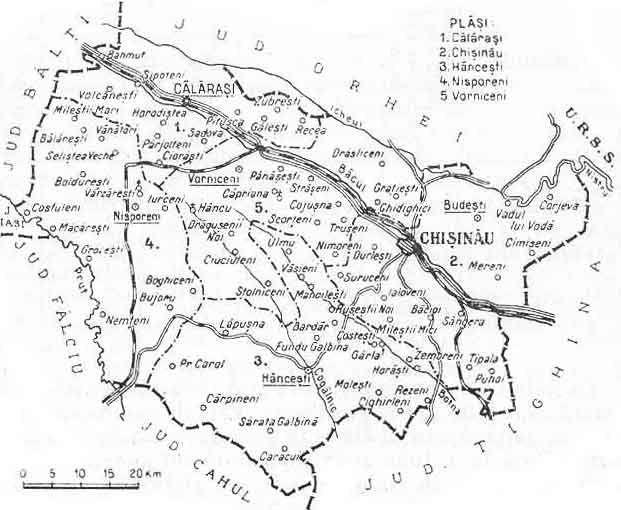 File:1938 map of interwar county Lapusna.jpg