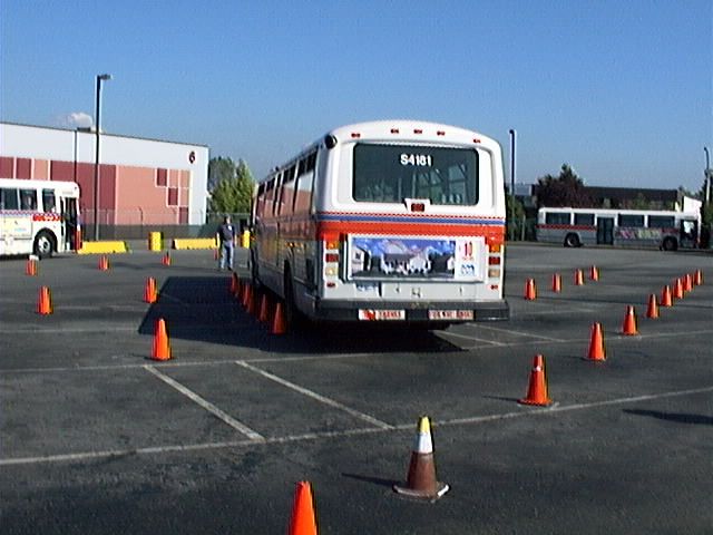 File:1998 Regional Bus Roadeo.jpg