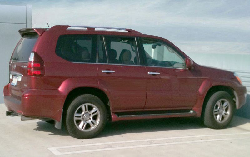 File:2008 Lexus GX 470 Salsa Red Pearl.jpg