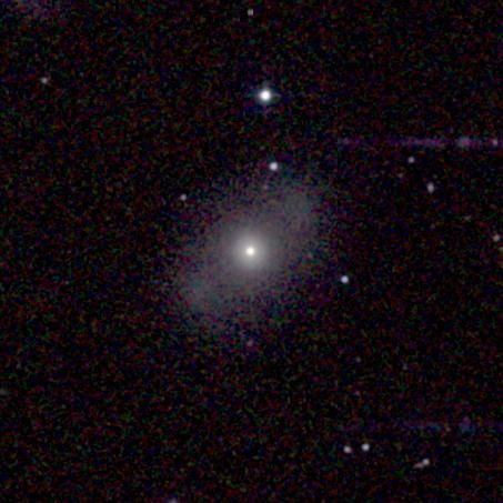 File:2MASS NGC 4151 JHK.jpg