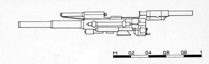 File:33mm APX diagram.jpg