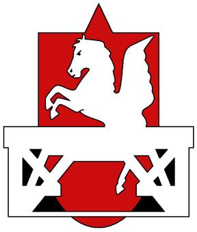 File:352nd Infanterie-Division logo.jpg