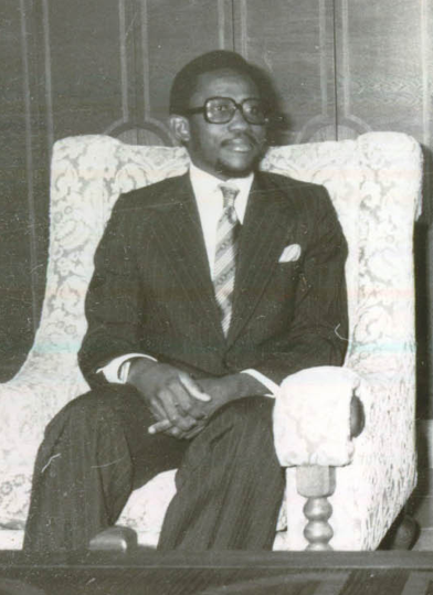 File:Abdulai Conteh.png